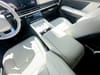 21 thumbnail image of  2026 Hyundai Santa Fe Hybrid SEL