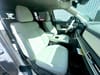 25 thumbnail image of  2026 Hyundai Santa Fe Hybrid SEL