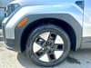 18 thumbnail image of  2026 Hyundai Santa Fe Hybrid SEL