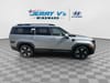 9 thumbnail image of  2026 Hyundai Santa Fe Hybrid SEL