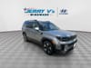 2 thumbnail image of  2026 Hyundai Santa Fe Hybrid SEL