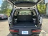 19 thumbnail image of  2026 Hyundai Santa Fe Hybrid SEL