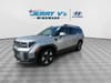 4 thumbnail image of  2026 Hyundai Santa Fe Hybrid SEL