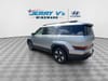 6 thumbnail image of  2026 Hyundai Santa Fe Hybrid SEL
