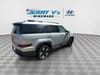 8 thumbnail image of  2026 Hyundai Santa Fe Hybrid SEL