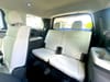 24 thumbnail image of  2026 Hyundai Santa Fe Hybrid SEL