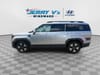 5 thumbnail image of  2026 Hyundai Santa Fe Hybrid SEL