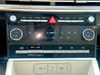 16 thumbnail image of  2026 Hyundai Santa Fe Hybrid SEL