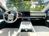11 thumbnail image of  2026 Hyundai Santa Fe Hybrid SEL
