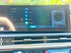 12 thumbnail image of  2026 Hyundai Santa Fe Hybrid SEL