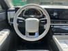 10 thumbnail image of  2026 Hyundai Santa Fe Hybrid SEL