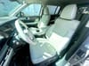 13 thumbnail image of  2026 Hyundai Santa Fe Hybrid SEL