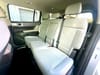 23 thumbnail image of  2026 Hyundai Santa Fe Hybrid SEL