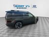 8 thumbnail image of  2026 Hyundai Santa Fe Hybrid SEL