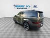 6 thumbnail image of  2026 Hyundai Santa Fe Hybrid SEL