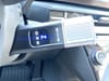 20 thumbnail image of  2026 Hyundai Santa Fe Hybrid SEL