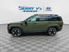 5 thumbnail image of  2026 Hyundai Santa Fe Hybrid SEL