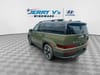 6 thumbnail image of  2026 Hyundai Santa Fe Hybrid SEL