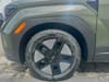 18 thumbnail image of  2026 Hyundai Santa Fe Hybrid SEL