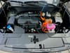 17 thumbnail image of  2026 Hyundai Santa Fe Hybrid SEL
