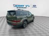 8 thumbnail image of  2026 Hyundai Santa Fe Hybrid SEL