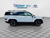 9 thumbnail image of  2026 Hyundai Santa Fe Hybrid SEL