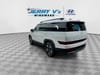 6 thumbnail image of  2026 Hyundai Santa Fe Hybrid SEL