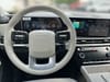10 thumbnail image of  2026 Hyundai Santa Fe Hybrid SEL
