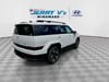 8 thumbnail image of  2026 Hyundai Santa Fe Hybrid SEL