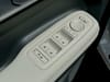 15 thumbnail image of  2026 Hyundai Santa Fe Hybrid SEL