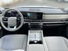 11 thumbnail image of  2026 Hyundai Santa Fe Hybrid SEL