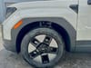 18 thumbnail image of  2026 Hyundai Santa Fe Hybrid SEL