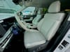 13 thumbnail image of  2026 Hyundai Santa Fe Hybrid SEL