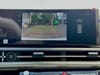 22 thumbnail image of  2026 Hyundai Santa Fe Hybrid SEL