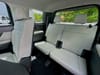 24 thumbnail image of  2026 Hyundai Santa Fe Hybrid SEL