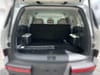 19 thumbnail image of  2026 Hyundai Santa Fe Hybrid SEL