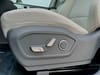 14 thumbnail image of  2026 Hyundai Santa Fe Hybrid SEL