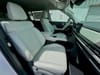 25 thumbnail image of  2026 Hyundai Santa Fe Hybrid SEL