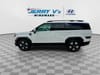 5 thumbnail image of  2026 Hyundai Santa Fe Hybrid SEL