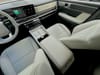 21 thumbnail image of  2026 Hyundai Santa Fe Hybrid SEL