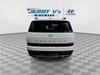 7 thumbnail image of  2026 Hyundai Santa Fe Hybrid SEL