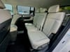 23 thumbnail image of  2026 Hyundai Santa Fe Hybrid SEL