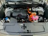 17 thumbnail image of  2026 Hyundai Santa Fe Hybrid SEL