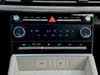 16 thumbnail image of  2026 Hyundai Santa Fe Hybrid SEL