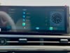 12 thumbnail image of  2026 Hyundai Santa Fe Hybrid SEL