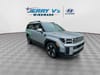2 thumbnail image of  2026 Hyundai Santa Fe Hybrid SEL
