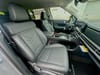 25 thumbnail image of  2026 Hyundai Santa Fe Hybrid SEL