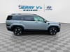9 thumbnail image of  2026 Hyundai Santa Fe Hybrid SEL