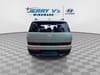 7 thumbnail image of  2026 Hyundai Santa Fe Hybrid SEL