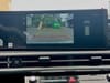 22 thumbnail image of  2026 Hyundai Santa Fe Hybrid SEL